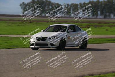 media/Dec-21-2025-Speed Ventures (Sun) [[49cb7d784c]]/Around the Pits/